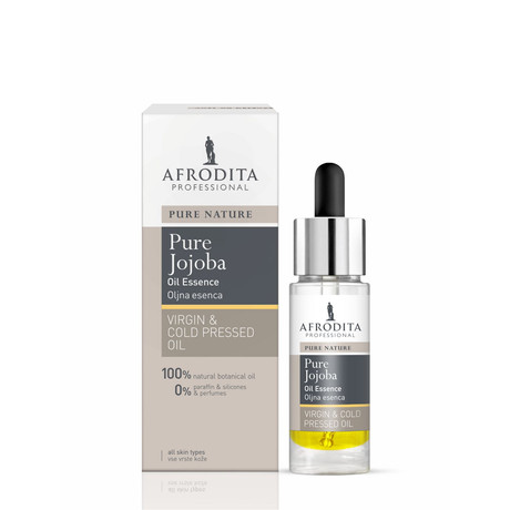 Afrodita OLAJ ESSZENCIA Pure Jojoba
